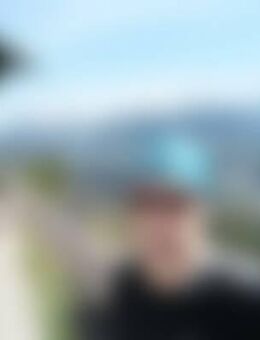 Rev*** - Waging (See)