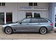 BMW 530 d xDrive Touring Aut. Sport Line Navi PanoDac - Donauwörth