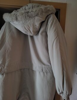 Damen Übergangs/Winterjacke - Erfurt
