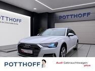 Audi A6, Avant 40 TDI sport °, Jahr 2020 - Hamm