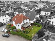 Familienfreundlich und bezahlbar! - Hammersbach