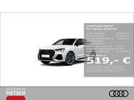 Audi Q3, Sportback S line 40 TDI quattro, Jahr 2022 - Melle