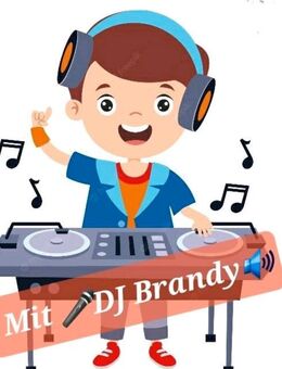 Suche DJ, DJ, Hochzeit, Geburtstag - Anklam