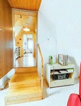 Ihr neues Zuhause in Altenwalde Ruhe und Lebensqualität - Cuxhaven