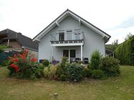 86 m² in traumhafter Lage Trittenheims ! - Trittenheim