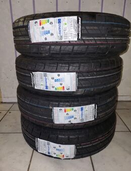 4x 175/65 R15 84H Premiorri Vimero AS M S 84H Sommerreifen - Euskirchen Zentrum