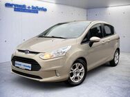 Ford B-MAX 1.0 EcoBoost Trend - Freiburg (Breisgau)