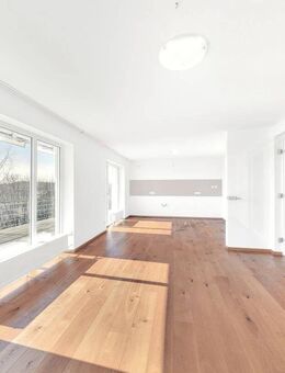 Renoviertes EFH mit schönem Garten und traumhafter Aussicht! - Elsendorf