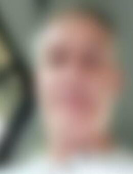 ohn*** - Ilsenburg (Harz)