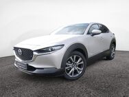 Mazda CX-30, e X Exclusive-Line, Jahr 2022 - Ulm