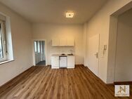 Erstbezug nach Renovierung! 1-Zimmer-Apartment, Bahnhof Diez fußläufig erreichbar! - Diez