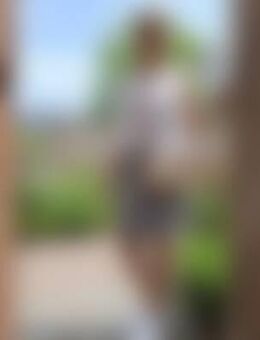 Ilo*** - Rüdesheim (Rhein)