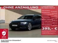 Audi A6, Avant 40 TDI quattro advanced, Jahr 2023 - Düsseldorf