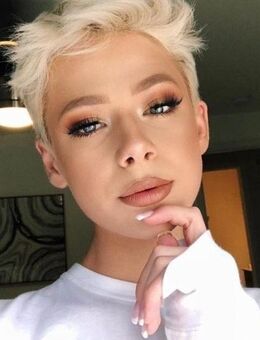 Make-Up-Artist MUA gesucht! - Saarbrücken