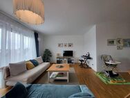 Helle 3 Zimmer Wohnung inklusive EBK - Wolfenbüttel