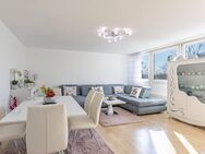 Für Kapitalanleger & zukünftige Eigennutzer - Ihr Zuhause in Unterschleißheim - Unterschleißheim
