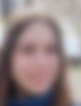 Ann*** - Wolpertswende