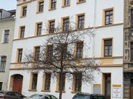 Mehrfamilienhaus im Gründerzeitviertel - Görlitz