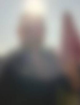 Tot*** - Villingen-Schwenningen