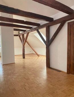 Rückzugsort in toller Atmosphäre Ihr dauerhafter Platz zum Wohlfühlen - Großenbrode