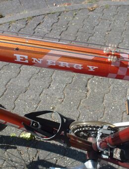(14) 21 GANG 26 ZOLL RH 50 PEUGEOT MADE IN FRANCE - Mainz