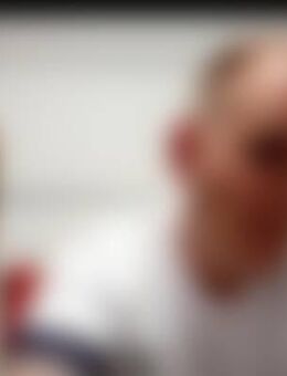 Sta*** - Halle (Saale)