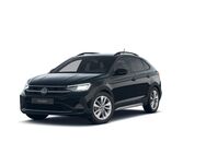 VW Taigo, 1.5 l TSI Life OPF FLA KlimaA, Jahr 2022 - Rellingen