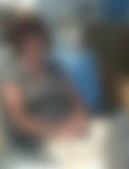 Kar*** - Prien (Chiemsee)