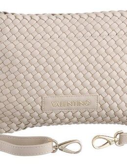 VALENTINO BAGS Umhängetasche POCHETTE SHANTEL, Schultertasche, Mini Bag, Handtasche Damen mit Handschlaufe