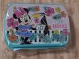 Minnie Mouse Brotdose Lunchbox - ca 20 x 8 cm - NEU - 4€* in 36323