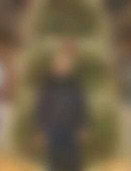 Ale*** - Schortens Schortens