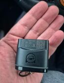 Verkaufe OBD Auslesegerät in 21493