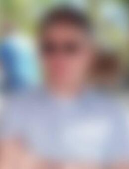 Fel*** - Verden (Aller)