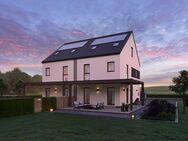 Designed with Care - Weil gutes Design den Unterschied macht. - Stuttgart