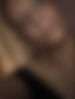 Yvo*** - Crimmitschau