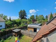 ***Haus in guter Lage von Limburgerhof sucht neuen Eigentümer!!*** - Limburgerhof