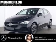 Mercedes B 250, e Progressive Line, Jahr 2023 - Oldenburg