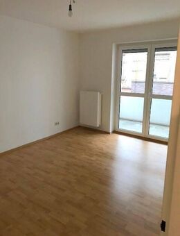 LU - nahe BASF - Toprenovierte 3-Zimmer-Wohnung mit 2 Balkonen - Ludwigshafen (Rhein)