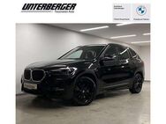 BMW X1 xDrive25e Sport Line Head-Up HiFi DAB LED - Rosenheim