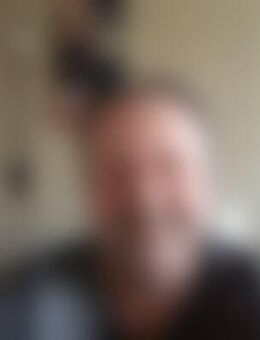 Mat*** - Röthenbach (Pegnitz)