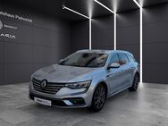 Renault Talisman, Grandtour Intens dCi 200, Jahr 2020 - Brunn (Mecklenburg-Vorpommern)