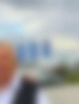 OLL*** - Forchheim (Bayern)