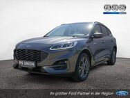 Ford Kuga 2.5 PHEV ST-Line NAVI ACC HUD LED PANO - Halle (Saale)