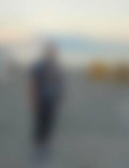 Sil*** - Oberharz am Brocken Stiege