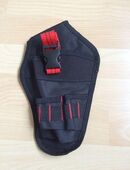 NEU Werkzeug Gürteltasche in 42327