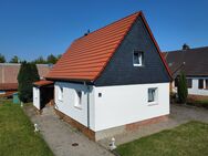 Saniertes, freistehendes Wohnhaus mit Garten! (Erbpacht) - Kaiserslautern