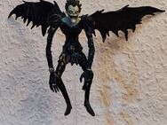 Ryuk Figur aus Death Note - Korschenbroich