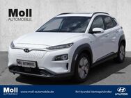 Hyundai Kona, Style GSD, Jahr 2021 - Köln