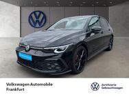 VW Golf, 2.0 TDI VIII GTD IQ Light, Jahr 2024 - Hanau (Brüder-Grimm-Stadt)