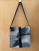 Tasche Wollfilz gefüttert in 56295